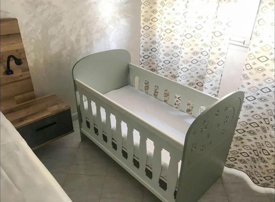 Appartement Au Centre-Ville De Tanger Nejma N°31 Zewnętrze zdjęcie